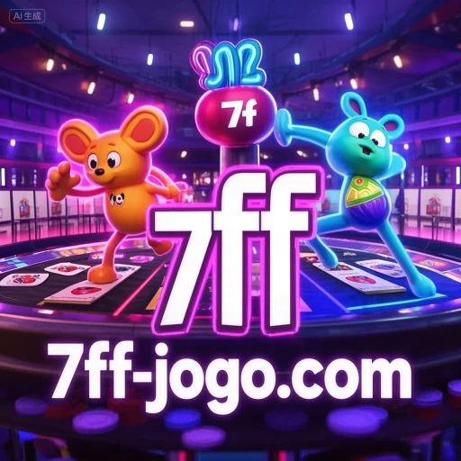 7ff